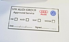 Generisches Logo Gruppe Garage Mechaniker Selbstbedienung Geschichte Stempel jedes Logo