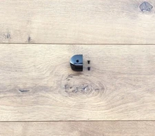 NEW GENUINE Rossi R92 R 92 .357 Magnum Octagonal Barrel Forearm Forend Tip Cap