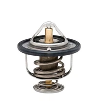 for Mazda Tama Engine Coolant Thermostat Made in Japan WV52MA-82