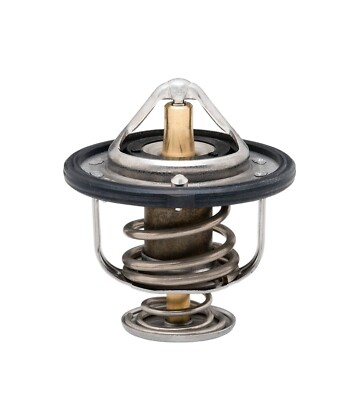 for Mazda Tama Engine Coolant Thermostat Made in Japan WV52MA-82