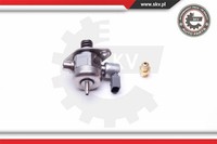 Esen Skv Hochdruckpumpe FüR Audi A3 1.8 Tfsi 2.0 A4 Avant Vw Golf V Passat