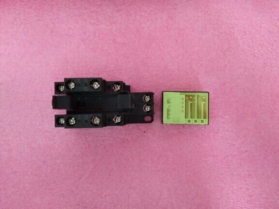 1pcs new ELESTA SRD-SIM4 #D2*