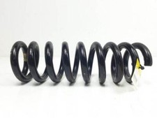 Ressort divers Chrysler 300C