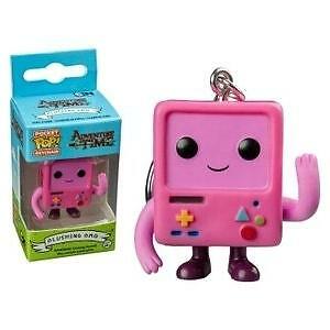funko pop bmo