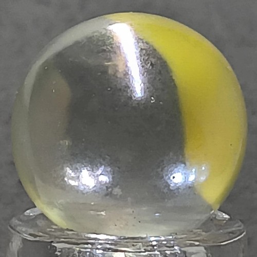Mármol llama Vacor Peewee 0,49 pulgadas casi como nuevo - Imagen 3 de 12
