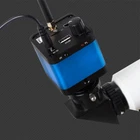 16MP Wifi USB HDMI Wireless Astronomical Telescope Camera Electronic Eyepiece
