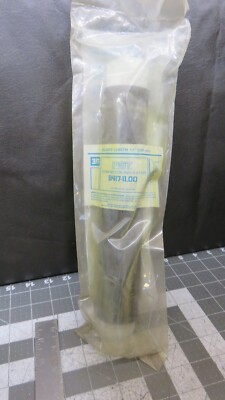 3M 8417-11.00  Connector Insulator PST 11'' long 1.32'' OD