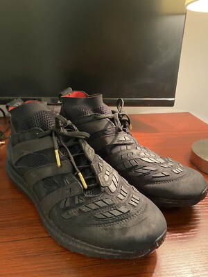 predator accelerator ultra boost