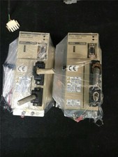 YASKAWA  SERVO Driver R88D-UP20V FREE EXPEDITED SHIPPING Refurbished