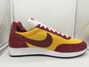 nike tailwind 79 ebay