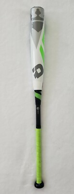 DEMARINI コンポジ ディマリニ・プロメープルコンポジット トレーニング by Wilson Japan