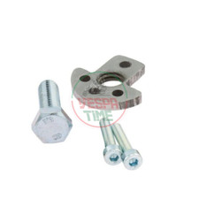 Topeak Estrattore Pignoni Freewheel Remover - Per Freni A Disco Shimano - Foto 3