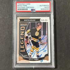 2015-16 O-Pee-Chee Hockey Cards 22