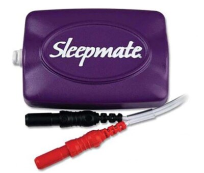 Ambu RIPmate Abdomen Processor Box