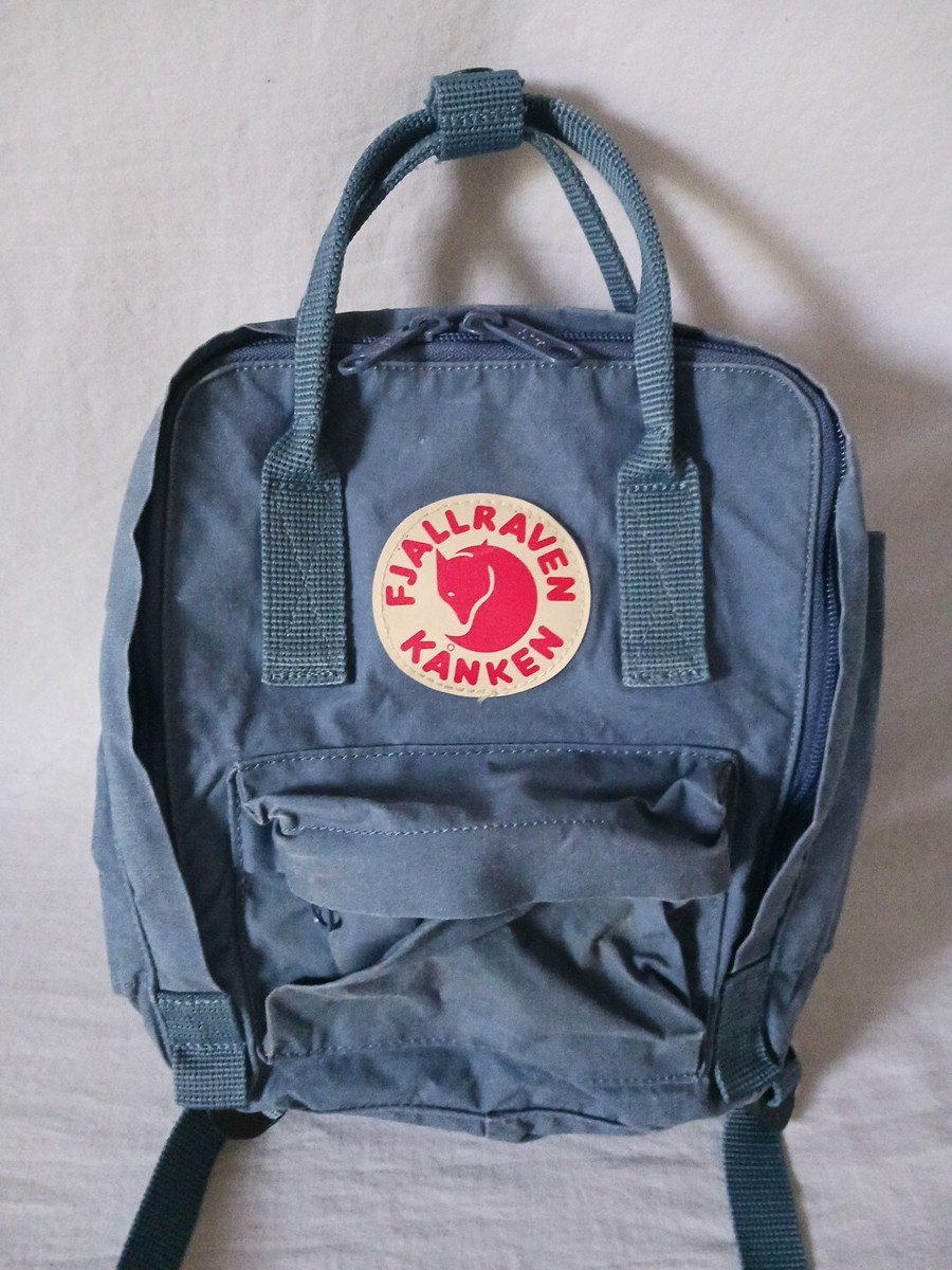 lululemon bags for sale Lululemon-Style Bag Baby Trend Backpack Carrier Discover the limited edition Leather:Aged Bourbon surfgifts