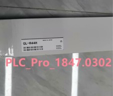 1PCS Brand New Keyence GL-R44H Safety grating...