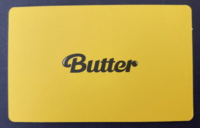 「BTS,THE BEST」、「BTS Butter（Cream版）」 s-l400.jpg