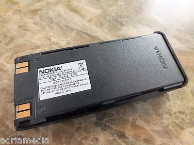 Cellulare NOKIA 6310i Nuovo 6310 OVP Mercedes-Benz - Foto 11