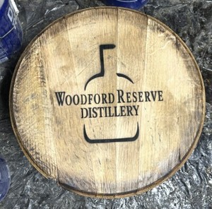 Woodford Reserve | eBay