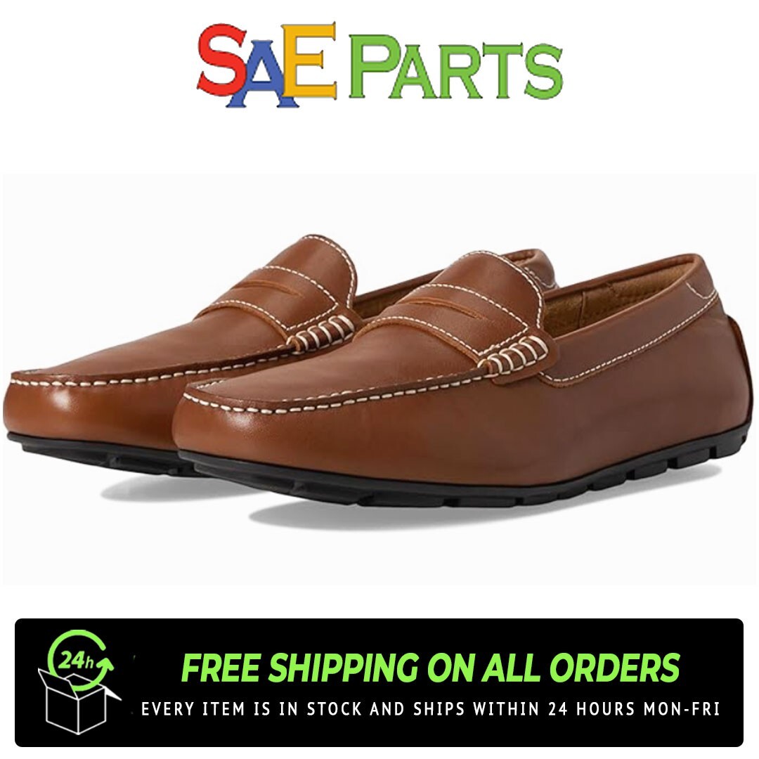 Florsheim Men display picture 2