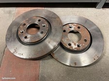 Disque de frein Renault R21