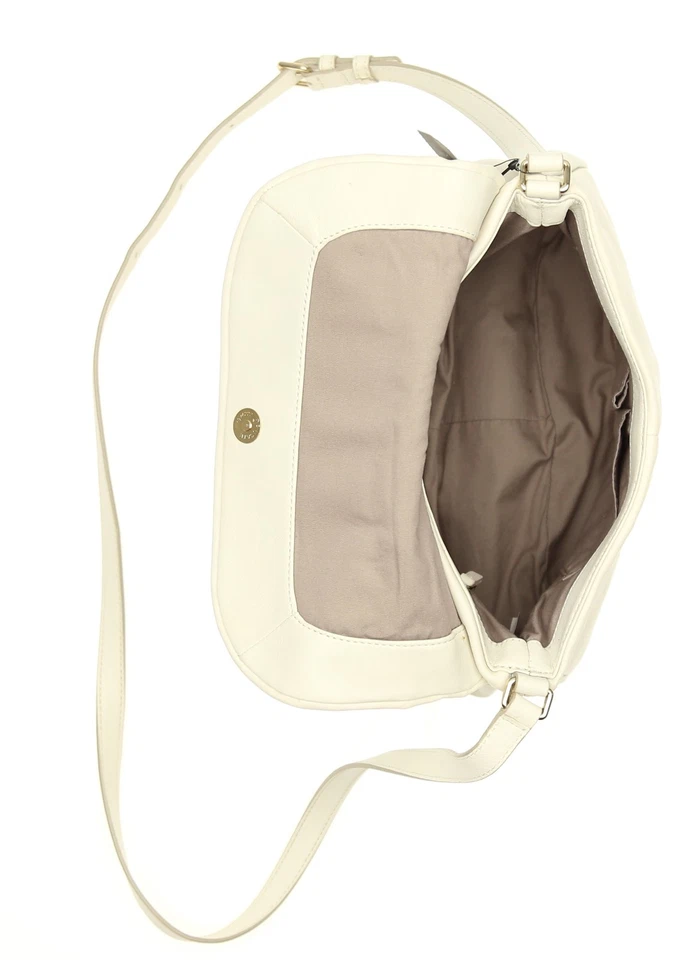 Bolso Bandolera Marchive Marc By Marc Jacobs X1704 Mujer Flor de Lirio Foto 4 de 4