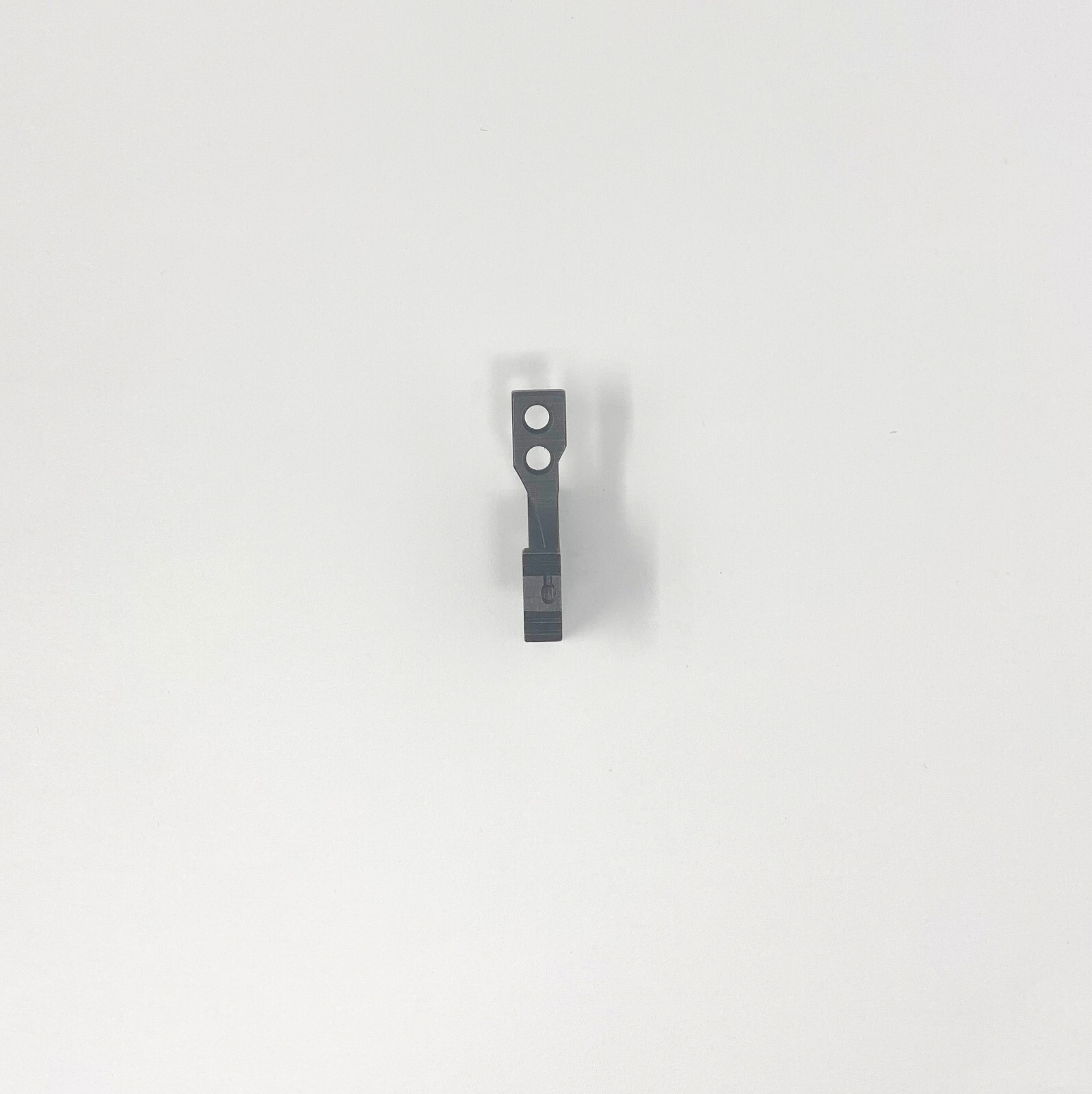 FEED DOG for SINGER 111W116 #240456