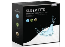 sleep tite matress protection