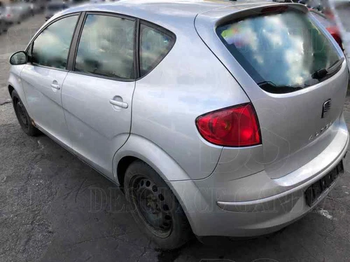 038115105C Pompa Olio per SEAT ALTEA (5P1) Arena 2004 176044 - Foto 19 di 19