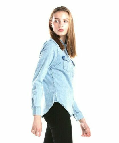 Stüssy Double Dye Western Shirt Cream. €150,00 | eBay UK