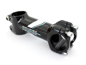 bianchi stem