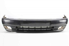 9617730777 sto&szlig;stange vorne 228020 CITROEN SAXO 1.1 GASOLINA 60CV 1996-1999