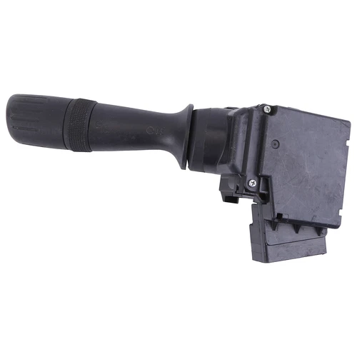 Windshield Intermittent Wiper Switch 84652-06340 For Toyota Tacoma/Corolla - Picture 12 of 16