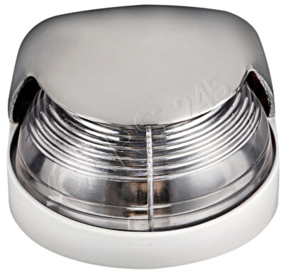 OSCULATI Decklicht AISI 316 225 (degrees) Buglicht