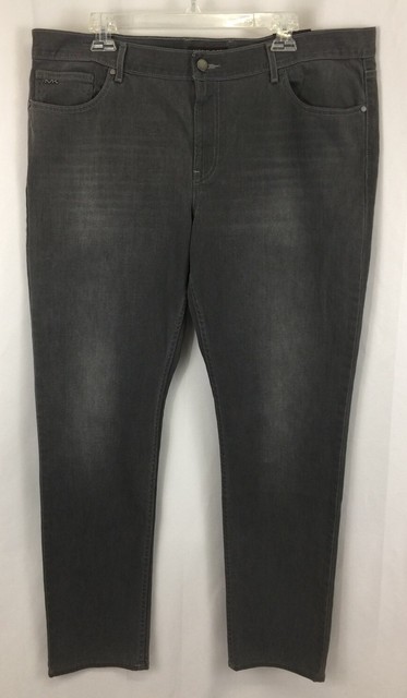 mk jeans mens