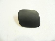 Oem Toyota Camry Bumper Hole Cover Front Jpp Style 2007-2009