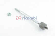 Rotule de direction Citroen C2