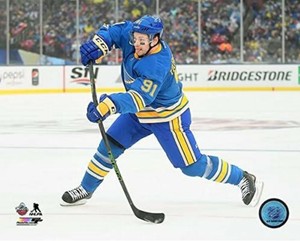 winter classic tarasenko jersey