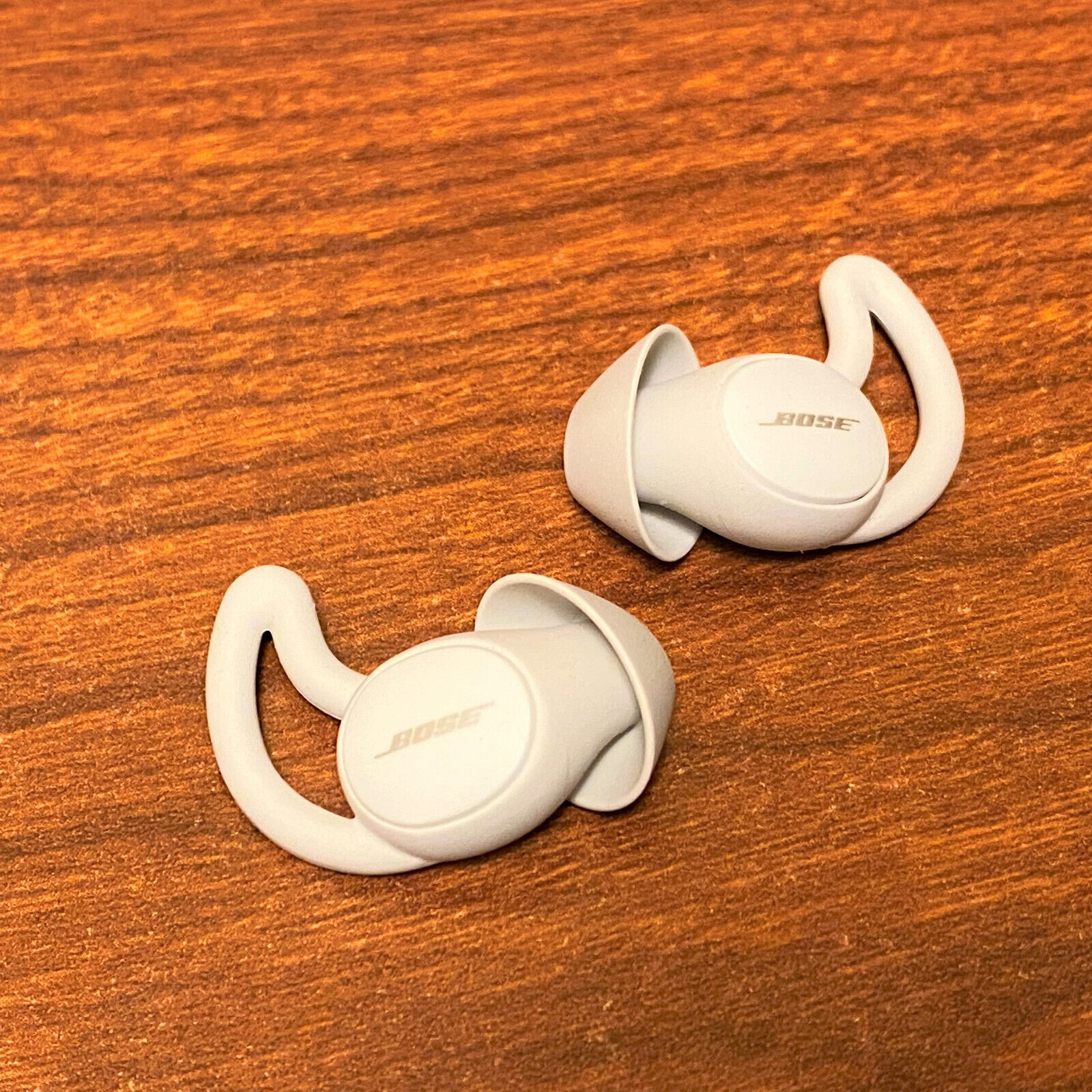 1X ONE REPLACEMENT PART -For Bose Sleepbuds II 2 Bluetooth Sleep Earbuds