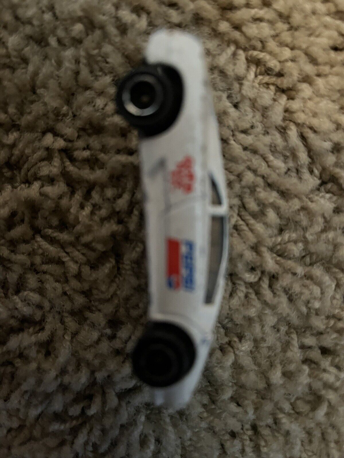 Picture 3 of 4