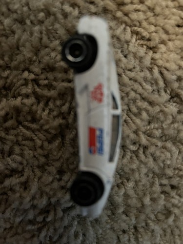 Vintage Pepsi Lamborghini Diablo #219 1/58 Scale "Gotta Have It" - Picture 3 of 4