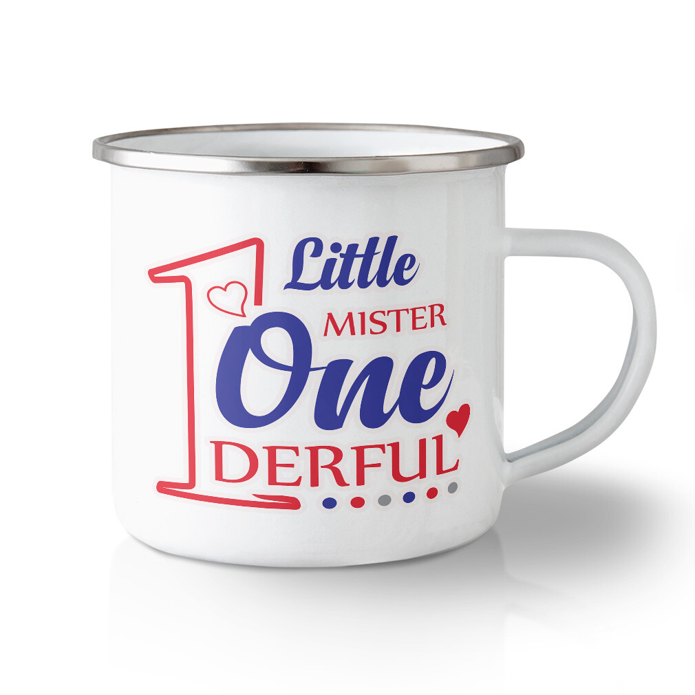4oz reusable coffee cup Sandy Souls 4 oz Piccolo Keep Cup by Made by Fressko  Petite Stainles