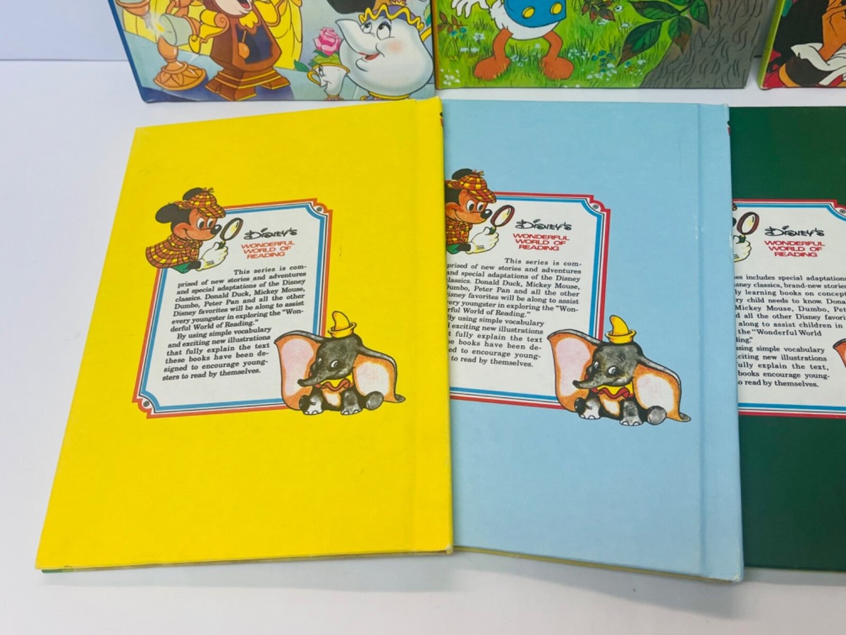 【ビンテージ】Wonderful World of Walt Disney Amazon.com: Disney100 Years of Wonder Walt Disney Presents