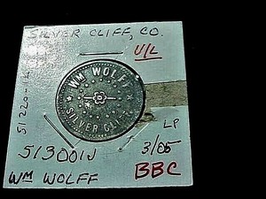 Bbc Token Price Aulad Org