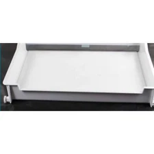 LG Deli drewer AP75235101