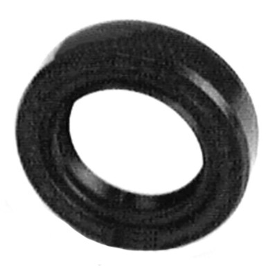 E1NN3N632AA Upper Seal Fits Ford Tractors 600 800 601 801 2000 3000 4000SU+