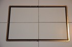 Bild 2 von 2