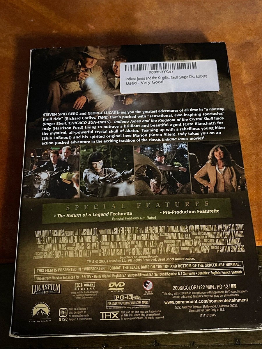 その他 Ghost of Uniondale / [DVD] Amazon.co.jp: Ghost of Uniondale [DVD] : DVD