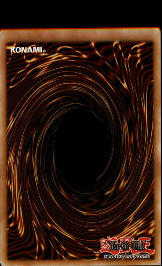 yugioh cyber dragon deck 2017 Amazon.com: Complete Custom Deck for Yu-Gi-Oh! GX