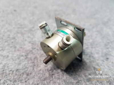 CKD RVS3-180 OC | RVS3-180 0C